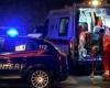 Accidente en Palazzolo, accidente de coche con cinco niños a bordo: el conductor da positivo en alcohol