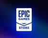 Los nuevos e intrigantes obsequios de Epic Games Store ya están disponibles