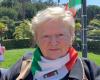 De Emilia Romaña a Calabria, la “doble resistencia” del partidista Lorenza