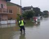 Emilia-Romaña, el plan especial para reducir el riesgo de inundaciones está listo – SulPanaro