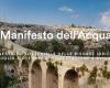 La gestión del agua en Puglia: resiliencia e innovación en el centro del nuevo informe – Pugliapress