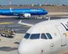 Fuentes de la UE: el veredicto sobre Ita-Lufthansa se pospondrá unos días