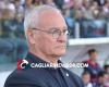 Cagliari, la importancia de Ranieri: cómo el técnico dio la vuelta a la temporada de los rossoblù