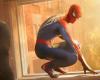 Marvel’s Spider-Man 2: un nuevo parche rehabilita las variantes del traje clásico