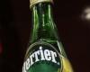 Nestlé, dos millones de botellas de agua de la filial Perrier destruidas: descubiertas bacterias “fecales”