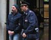 Bari, el rey de los robos a camiones acaba en prisión: mientras estaba bajo arresto domiciliario conoció al ex consejero regional Olivieri