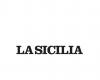 Balonmano, Andimoda Ragusa en el escenario el sábado por la tarde en Messina