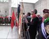 25 de abril de tensión en Trieste, Burjana “desafía” a la jefatura de policía sobre los horarios
