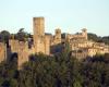 El turismo crece en el primer trimestre: las pernoctaciones en Castell’Arquato +89%