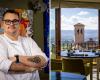 Il Frantoio, el “gourmet del aceite” en Asís con un joven chef prodigio: revelación en Umbría | Últimas noticias