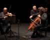 Piacenza Classica presenta el “Trio di Torino” en concierto el 28 de abril ⋆ Piacenza Diario