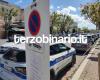 Santa Fermina en Civitavecchia, las carreteras cerradas el 28 de abril • Terzo Binario News