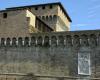 El Touring Club Forlì para descubrir los lugares renacentistas de Forlì