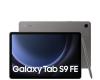 El precio de la Samsung Galaxy Tab S9 FE BAJA 224€: EXCELENTE TABLETA
