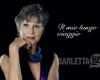 Barletta NOTICIAS24 | “Encuentro con la danza