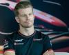F1, Hulkenberg deja Haas al final de la temporada y firma con Sauber-Audi. Las noticias