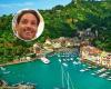 ¿Qué es el “efecto Berlusconi” en Portofino, el más rico de Italia?