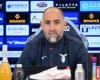Lazio Hellas Verona, Tudor: ‘No podemos cometer errores. Zaccagni disponible desde el banquillo’. Video