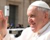 G7 en Apulia, el Papa Francisco también estará presente: el anuncio de Meloni