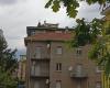 Varese, 15 viviendas de alquiler subvencionado en el hospital para personal sanitario
