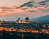 Qué hacer en Florencia y su provincia el fin de semana: los acontecimientos del sábado 27 y domingo 28 de abril de 2024