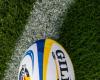 Rugby: Serie A g. 21