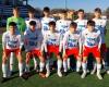 Nacionales Junior, 26º – Sabor a los playoffs: Varesina-Club Milano y Caratese-Varese para el orden de la postemporada