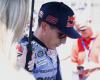 GP de España, Márquez: “Cada pista mejora. Ahora un paso en la T4” – Noticias