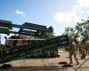 Estados Unidos envía misiles de largo alcance a Kiev, el ejército británico: “Los utilizarán para atacar a Rusia”