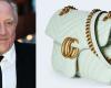 Pinault: frustrado por Gucci, silencia a PETA sobre cueros exóticos – LaConceria