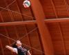 Volley B1, el penúltimo partido de la temporada del Futura Teramo en Arzano – ekuonews.it