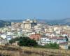 por qué elegir la ciudad de la provincia de Foggia — idealista/noticias