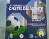 Qué éxito en la primera edición del torneo “Castel del Monte” – Telesveva Notizie