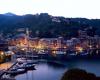 Portofino es el municipio más rico de Italia, pero no todo lo que reluce es oro