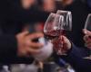 Vinitaly 2024: un triunfo para el vino de Sicilia – Sicilian Food