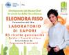 Banchi di Gusto 2024: regresa a Pisa los días 27 y 28 de abril. Invitada especial directamente de MasterChef 13, la ganadora Eleonora Riso