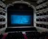 El maratón nocturno “Odisea en el Teatro” dedicado al Espacio llega a la Sociale di Como