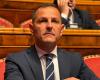 El senador Costanzo della Porta presenta una modificación del Decreto Ley Superbonus para Molise