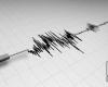 Terremoto de TOSCANA, magnitud 3,0 en Barberino di Mugello, todos los detalles « 3B Meteo
