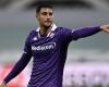 Lazio, nuevo nombre para el centro del campo: los ojos puestos en la Mandrágora de la Fiorentina