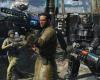 Fallout 4: la actualización gratuita para PS5 no está disponible en la versión de PS Plus, responde Bethesda