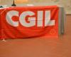 “No queremos morir de trabajo”, iniciativa pública de la CGIL Siena en Chiusi