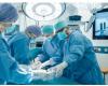 En Turín, la primera cistectomía “robótica” del mundo, salvada por una mujer: “Una hazaña histórica” ​​- Turin News 24