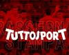 Tuttosport: “Gilardino renueva con el Génova. Pero el Toro está ahí”