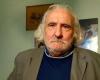 Reggio Calabria, ha fallecido Carlo Rositani: gran tristeza en la ciudad