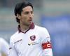 Dino Fava: «Rechacé al Napoli, no tenía ganas de bajar del A al C1»