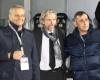 La Stampa – ed. Alessandria: “Grigi, club en crisis de liquidez”