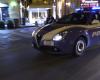 La alarma de la policía de Uil: 10 autos robados por día en Palermo