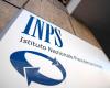INPS pide a un pensionista 17 mil euros por un trabajo de 518 euros: el caso – QuiFinanza
