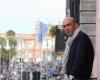 De cara a la votación, Vito Leccese: “Verde y más justa: así Bari se vuelve inclusiva”